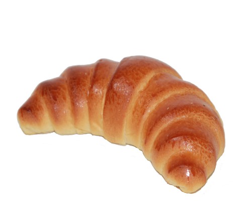 Quarkhoernchen