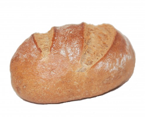 Roggenbroetchen