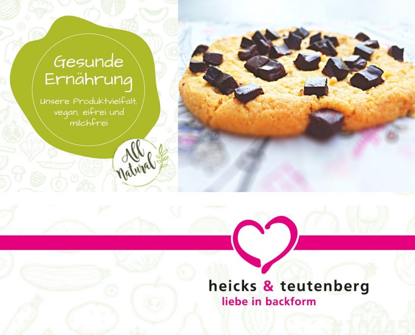 heicks-vegan-cookie