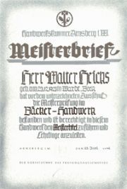 heicks-teutenberg-meisterbrief