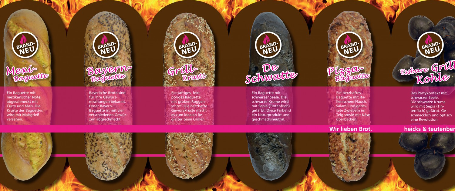 Folder Grillbrot_5.indd