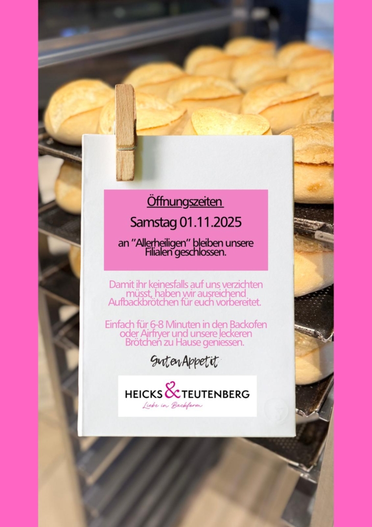 e96666ef-c562-40a6-a808-0492fdcf834f