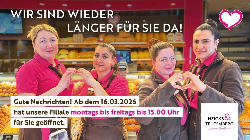 6a1e9d7a-f679-4d9f-b5b5-e41d90f6db78