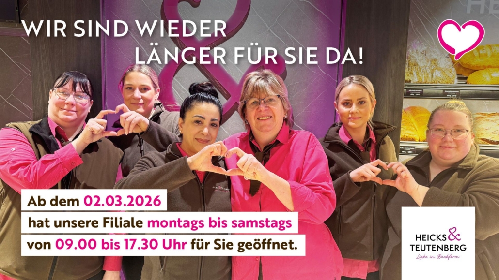 d450a814-b6e4-48d0-b4b8-408906cb19ee