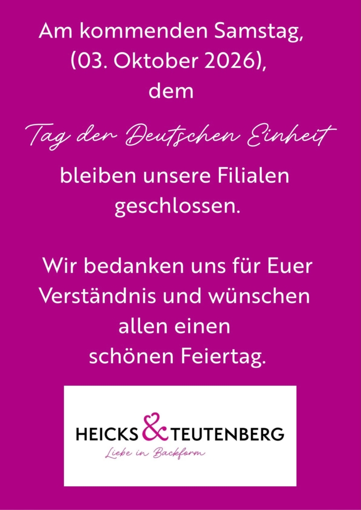 b2a11bd4-4f71-41c3-b862-8bef6e6b111c